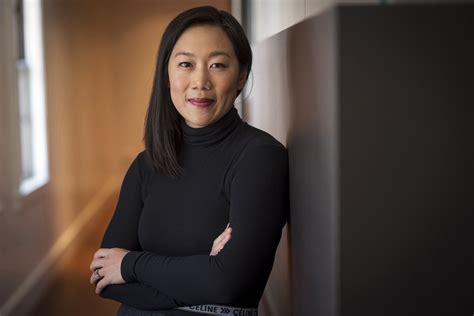 priscilla chan wikipedia